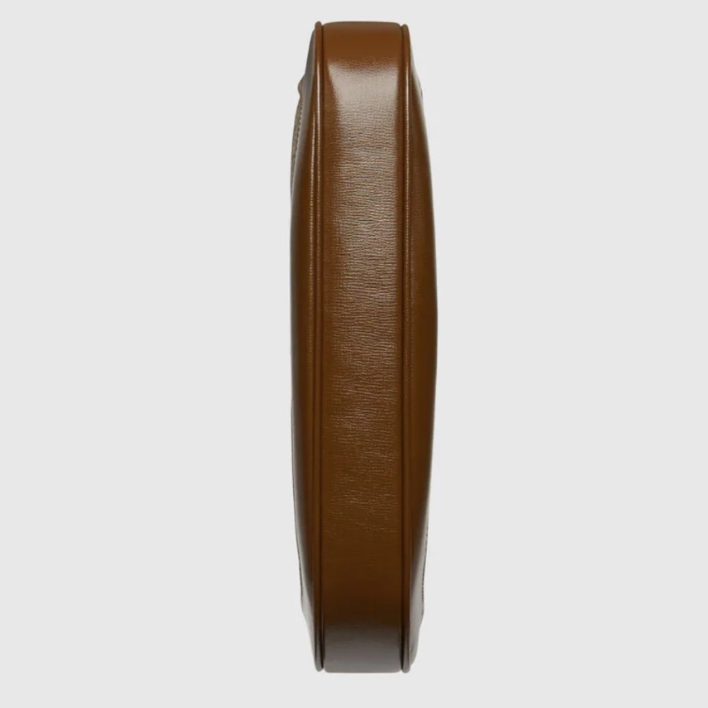Gucci Jackie 1961 small shoulder bag - Picture 11 of 12